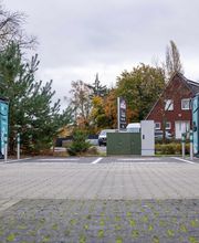 eliso-Ladestation Bild 1