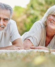 Janus-Beratungs-Point Bild 1