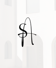 Style Attitude image 6