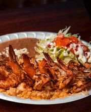 Taqueria El Fundador image 13