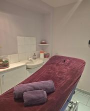 Institut Cléanne image 9