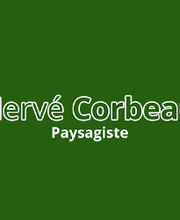 Corbeau Hervé image 1