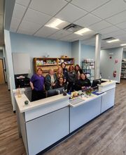 Middlesex Veterinary Center image 5