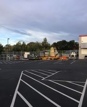 Tractor Supply Co. image 2