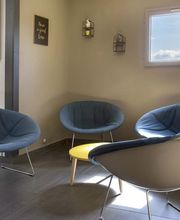 B&B HOTEL Angoulême image 2