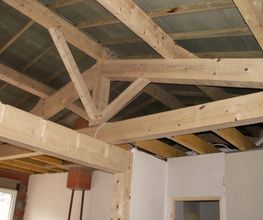 Labatut fils construction image 1