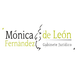 logo-monica-fernandez.gif