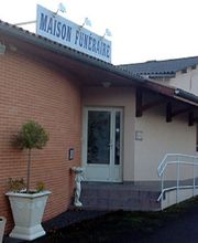 Entreprise Delfini image 1