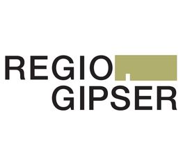 REGIO GIPSER GmbH Bild 1