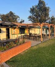 Saticoy Regional Golf Course image 4