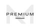 Premium Immobilier