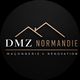Dmz Normandie