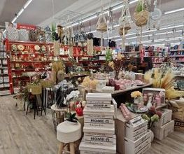 Rofu Kinderland Eislingen/Fils Bild 20