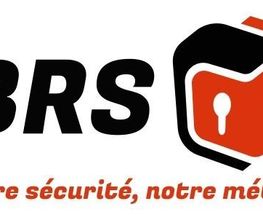 Bonin Romain image 2