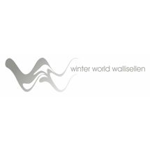 Winter World Wallisellen