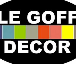 Le Goff Décor image 1