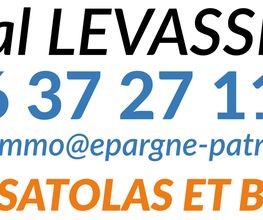 Levasseur Pascal image 1