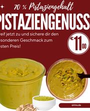 Feinkost Sirin Bild 4