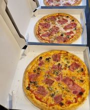 Holly Food Chavannes Bild 7