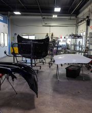 Crash Champions Collision Repair Windsor image 10