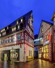 danekdance - die ADTV-Tanzschule Bild 1