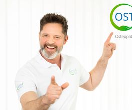 Osteo4You- Praxis für Osteopathie- Thomas Horsthemke Bild 2