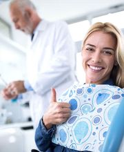 F. Oswald Consulting GmbH Bild 7