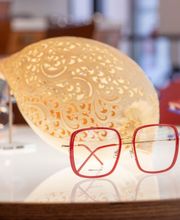 Muller Janz Opticiens Bild 10