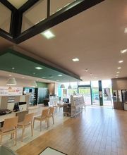 Opticien JONZAC Générale d'Optique image 2