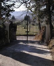 AMP Automatismes image 19