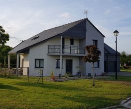 Les Co Du Bati image 2