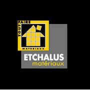 Tout Faire Matériaux Etchalus Matériaux