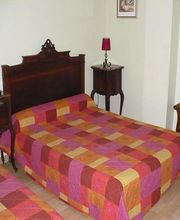 La Pignata image 2