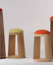Sarl Atelier Design Masnada image 5