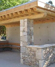 Richard Olivier image 5