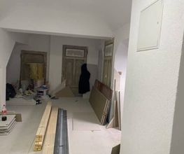 LeoBen Gebäudesanierung GmbH Bild 2