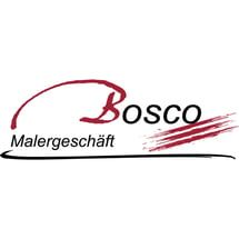 Bosco Malergeschäft GmbH