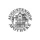 Logo der Augustenhof-Apotheke