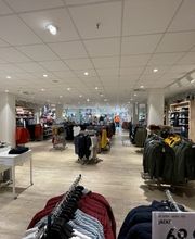 JEANS FRITZ Bild 7