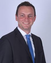 Gemeinde Bernried Bild 1