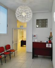 Gabinete Centro imagen 7