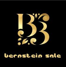 Bernstein Sale