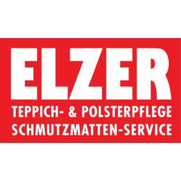 Elzer Manfred Teppichreinigung