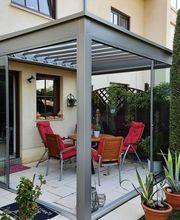 ALLWEDA Komkowski & Günzler GbR Bild 9