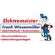 Wiesenmüller Elektrotechnik