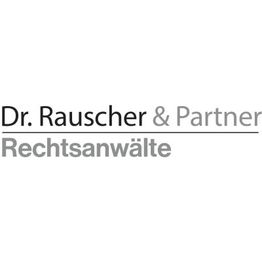 Dr. Rauscher & Partner