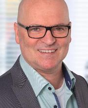 Mecklenburgische Versicherung Stefan Dambach Bild 2