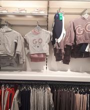 OKAIDI ARGENTEUIL image 11