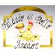 Logo_palacio_pollo.png