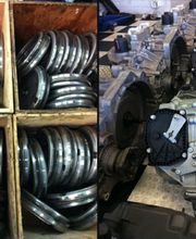TVS Engineering/DSG Dokter afbeelding 5